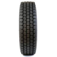 108959 LAT - PETLAS 245/70 R19.5 RZ300 136/134M NAP M+S 3PMSF