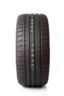 118655 LAT - FALKEN L235/65 R17 FK453CC 108V XL.[18] 