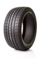 118655 LAT - FALKEN L235/65 R17 FK453CC 108V XL.[18] 