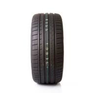 118655 LAT - FALKEN L235/65 R17 FK453CC 108V XL.[18] 