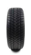 131459 LAT - GT RADIAL Z215/55 R16 WINTERPRO 2 93H [18]