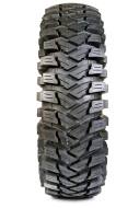 104069 LAT - MAXXIS L37X12.50-17 M-8060 124K [16] 