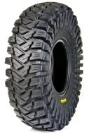 104069 LAT - MAXXIS L37X12.50-17 M-8060 124K [16] 