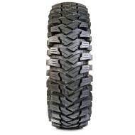 104069 LAT - MAXXIS L37X12.50-17 M-8060 124K [16] 