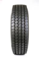 110295 LAT - ERACLE 315/70 R22.5 ER70D 154/150L M+S 3MPSF NAP