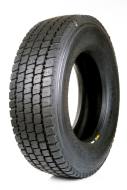 110295 LAT - ERACLE 315/70 R22.5 ER70D 154/150L M+S 3MPSF NAP