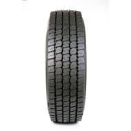 110295 LAT - ERACLE 315/70 R22.5 ER70D 154/150L M+S 3MPSF NAP