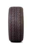 129449 LAT - PACE L255/55 R19 AZURA 111V XL [16] 