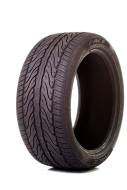 129449 LAT - PACE L255/55 R19 AZURA 111V XL [16] 