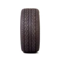 129449 LAT - PACE L255/55 R19 AZURA 111V XL [16] 