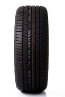 129916 LAT - KUMHO L235/60 R16 ECSTA X3 KL17 100H DOT2015