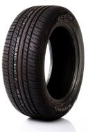 129916 LAT - KUMHO L235/60 R16 ECSTA X3 KL17 100H DOT2015