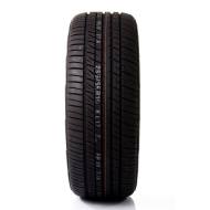 129916 LAT - KUMHO L235/60 R16 ECSTA X3 KL17 100H DOT2015