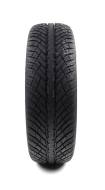 127567 LAT - COOPER Z225/65 R17 DISCOVERER WINTER 102H [18]