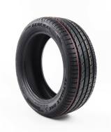 143798 LAT - GENERAL L225/35 R19 ALTIMAX ONE S 88Y XL