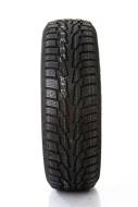 104708 LAT - INFINITY Z235/75 R15 ECOSNOW SUV 109T XL [15]