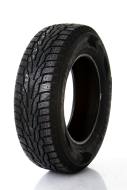 104708 LAT - INFINITY Z235/75 R15 ECOSNOW SUV 109T XL [15]