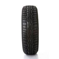 104708 LAT - INFINITY Z235/75 R15 ECOSNOW SUV 109T XL [15]