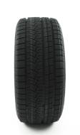 156254 LAT - TRIANGLE Z245/45 R18 PL02 100V XL 