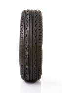 84967 LAT - MARANGONI L205/60 R15 VERSO 91V DOT2013 