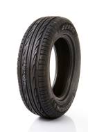 84967 LAT - MARANGONI L205/60 R15 VERSO 91V DOT2013 