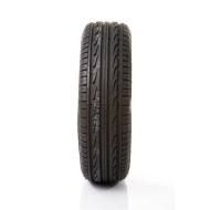 84967 LAT - MARANGONI L205/60 R15 VERSO 91V DOT2013 