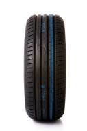 104587 LAT - TOYO L185/60 R15 PROXES CF2 88H XL [17] 