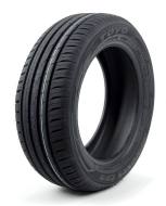 104587 LAT - TOYO L185/60 R15 PROXES CF2 88H XL [17] 