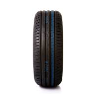 104587 LAT - TOYO L185/60 R15 PROXES CF2 88H XL [17] 