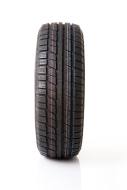 141797 LAT - NANKANG Z235/45 R19 WINTER ACTIVA SV-55 99V [19]