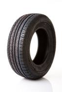 141797 LAT - NANKANG Z235/45 R19 WINTER ACTIVA SV-55 99V [19]