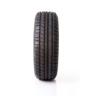 141797 LAT - NANKANG Z235/45 R19 WINTER ACTIVA SV-55 99V [19]