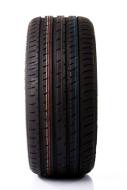 147258 LAT - TOYO L275/45 R21 PROXES T1 SP SUV 110Y [19]