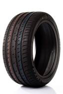 147258 LAT - TOYO L275/45 R21 PROXES T1 SP SUV 110Y [19]