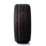 147258 LAT - TOYO L275/45 R21 PROXES T1 SP SUV 110Y [19]