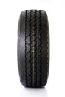 153589 LAT - FALKEN 425/65 R22.5 GI378 165K NACZEPA. 