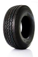 153589 LAT - FALKEN 425/65 R22.5 GI378 165K NACZEPA. 