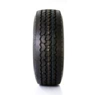 153589 LAT - FALKEN 425/65 R22.5 GI378 165K NACZEPA. 