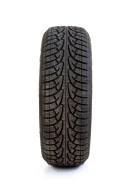 139936 LAT - ROVELO Z165/70 R13 RWT-768 79T [19] 