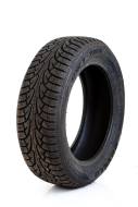 139936 LAT - ROVELO Z165/70 R13 RWT-768 79T [19] 