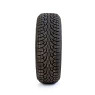 139936 LAT - ROVELO Z165/70 R13 RWT-768 79T [19] 