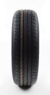 128553 LAT - NEXEN L215/70 R16 NPRIZ RH1 100H [18] 