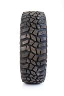 145827 LAT - COOPER L255/75 R17 DISC STT PRO 111/108Q RWL[19]