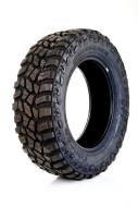 145827 LAT - COOPER L255/75 R17 DISC STT PRO 111/108Q RWL[19]