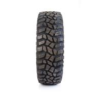 145827 LAT - COOPER L255/75 R17 DISC STT PRO 111/108Q RWL[19]