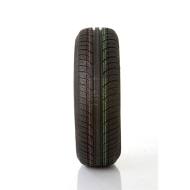 136357 LAT - TOYO Z225/45 R16 SNOWPROX S953 93H XL [17]