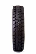 117714 LAT - FALKEN 315/80 R22.5 LI257 156/150K NAPĘD ON/OFF