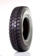 117714 LAT - FALKEN 315/80 R22.5 LI257 156/150K NAPĘD ON/OFF