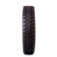 117714 LAT - FALKEN 315/80 R22.5 LI257 156/150K NAPĘD ON/OFF