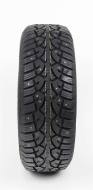 130636 LAT - GENERAL Z225/70 R16 ALTIMAC ARTIC 102Q [16]